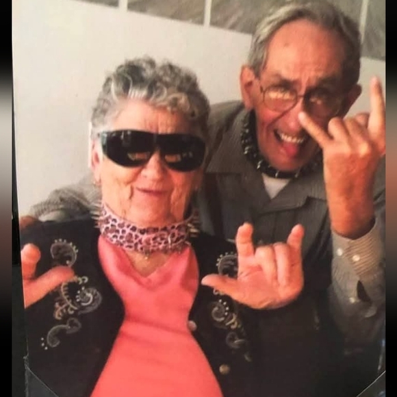 🏑  STX  FIELD HOCKEY STICK DRIVEN FORCE   35”/36” NWT - Picture 12 of 16